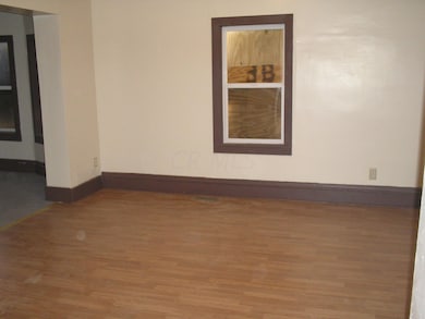 1120 E Kossuth St, Columbus, OH 43206 - photo 3