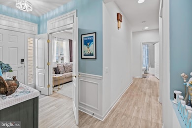 2 Turtle Creek Way unit 10-4, Fredericksburg, VA 22406 - photo 5