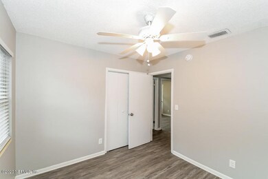 2402 Dolphin Ave, Jacksonville, FL 32218 - photo 7