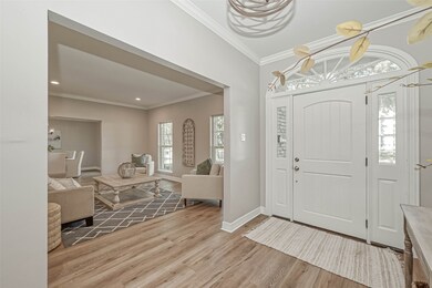 13507 Queensbury Ln, Houston, TX 77079 - photo 6