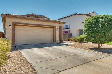 1281 E Marcella Ln, Gilbert, AZ 85295 - photo 2