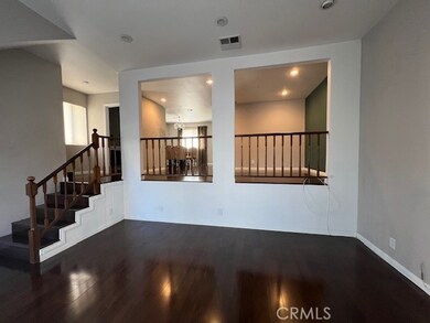 435 N Alhambra Ave unit A, Monterey Park, CA 91755 - photo 6