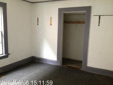 4612 French St, Jacksonville, FL 32205 - photo 6