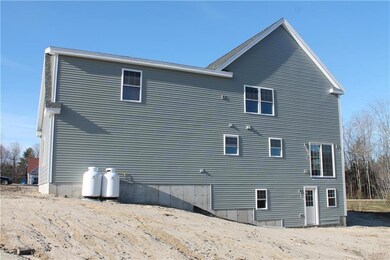 41 Hay Field Dr, Gorham, ME 04038 - photo 4