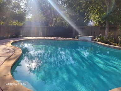 3 Barlow Ct, Spring, TX 77382 - photo 5