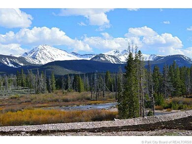 2840 Monviso Trail unit 21, Kamas, UT 84036 - photo 3