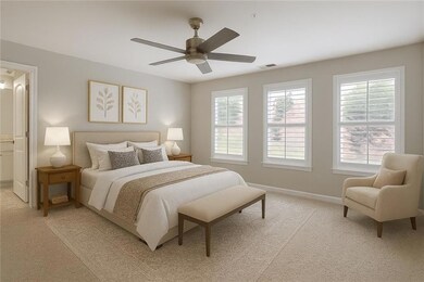 230 Alday Ln, Marietta, GA 30060 - photo 4