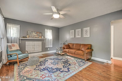 1708 Seaver Rd SS-8