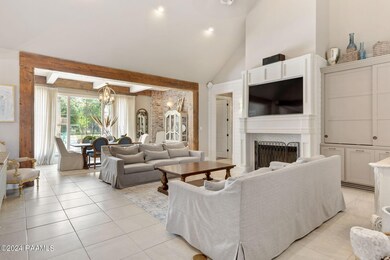 5-web-or-mls-112 Granite Creek Bend-5