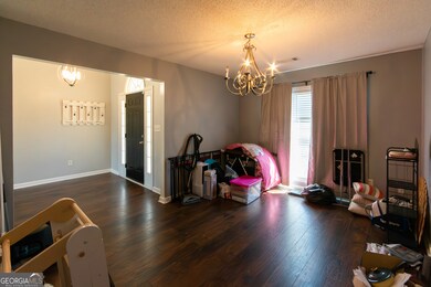 300 Old Pond Rd, Lagrange, GA 30241 - photo 7