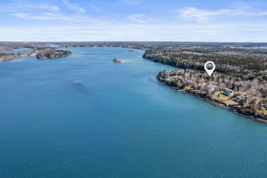61 Dipper Cove Rd_121c