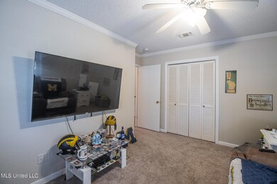 Old Bay-74006
