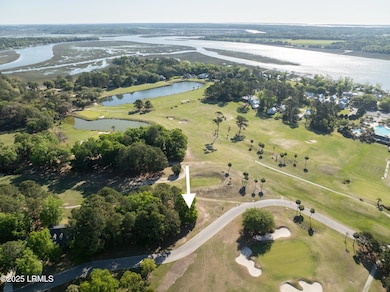 DJI_0982.jpg-SMALL