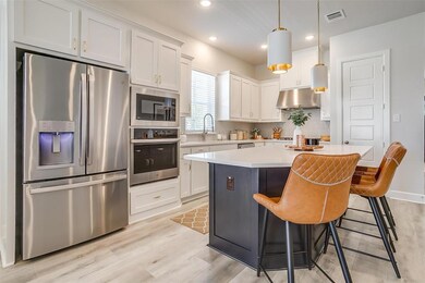 8871 Mandalay Mews, North Richland Hills, TX 76180 - photo 6