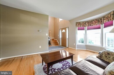 3170 Elsa Ave, Waldorf, MD 20603 - photo 4