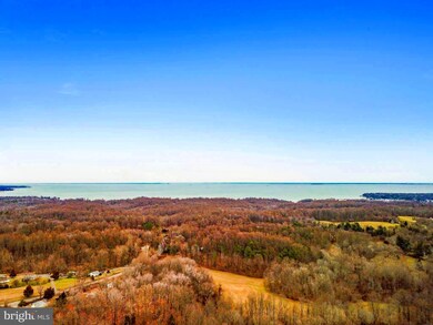 199 Tucker Ln, Friendship, MD 20758 - photo 6