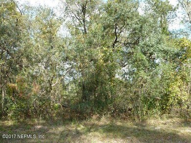 122853-1510773389714