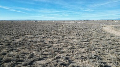 00 Lake View Blvd, Alamosa, CO 81101 - photo 5