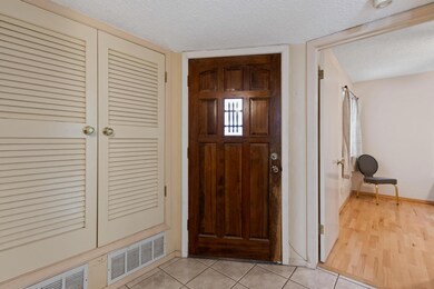 3225 Isla Bahia Way, El Paso, TX 79925 - photo 7