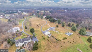 14840 Mockingbird Dr, Germantown, MD 20874 - photo 6