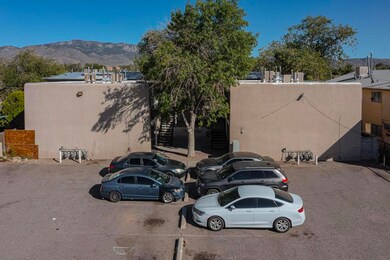502 Utah St NE, Albuquerque, NM 87108 - photo 6