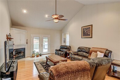 711 Graceland Dr, Asheboro, NC 27205 - photo 6