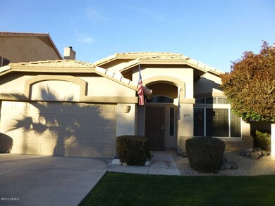 Front View 2