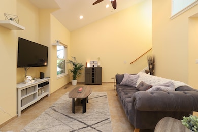 8392 SW Mohawk St - 02