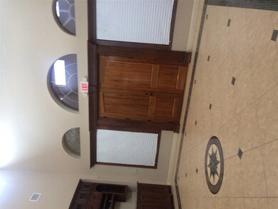 714 Grillo Way, Rosenberg, TX 77471 - photo 6