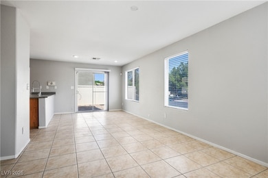 2076 Pillar Pointe St, Las Vegas, NV 89115 - photo 5