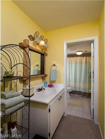 4100 Belair Ln unit 109, Naples, FL 34103 - photo 6