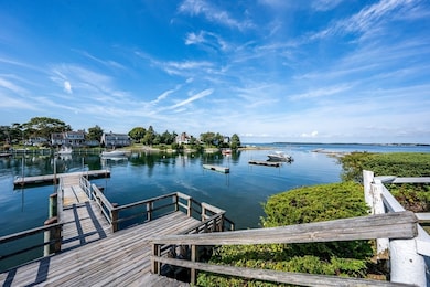 49 King Phillip Rd, Pocasset, MA 02559 - photo 5