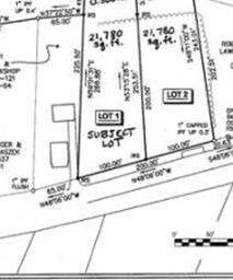 353 Spring St, Northampton, MA 01062 - photo 4