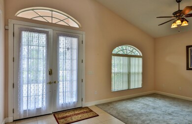 32 Black Pine Way-16
