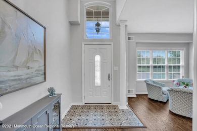 10 Candleway Ct, Manchester, NJ 08759 - photo 5