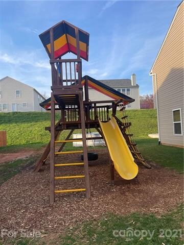 176 Altondale Dr, Statesville, NC 28625 - photo 3