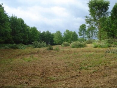 0 Isabel Cir unit 4861020, Montpelier, VT 05602 - photo 4