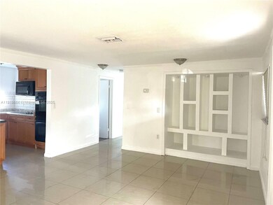 5601 Freedom St unit 5601, Hollywood, FL 33021 - photo 2