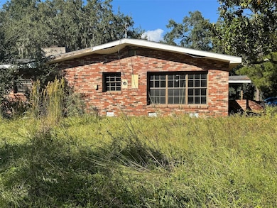 1106 NE 8th Ave, Crystal River, FL 34428 - photo 5