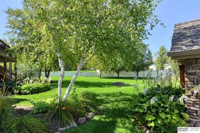 1441 Ranch Cir, Papillion, NE 68046 - photo 6