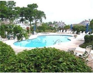 33 Hidden Bay Dr, South Dartmouth, MA 02748 - photo 6