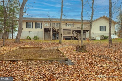 312 Carmel Rd, Hedgesville, WV 25427 - photo 6