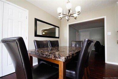 30677 King William Rd, West Point, VA 23181 - photo 4