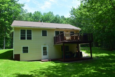 04-rear exterior
