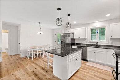 240 Guinea Rd, Biddeford, ME 04005 - photo 6