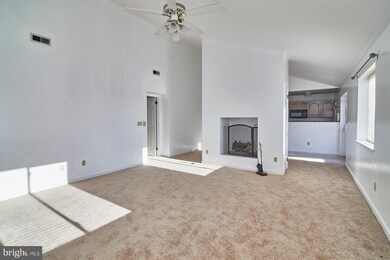 138 Paladin Dr unit 138, Wilmington, DE 19802 - photo 3