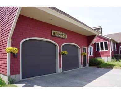 12 Dickley Rd, Royalston, MA 01368 - photo 7