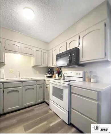 159 Pine Hills Dr, Calhoun, LA 71225 - photo 6