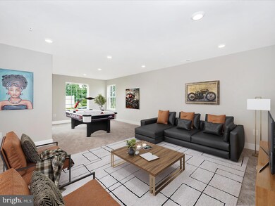 1400 Clingmans Dome Dr, Frederick, MD 21702 - photo 5