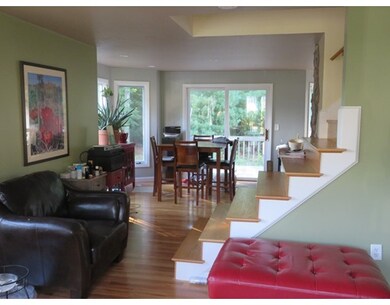 35 Pilgrim Village Rd unit 1301, Taunton, MA 02780 - photo 2